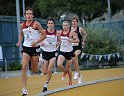 2010 Pac-10 Sat-125